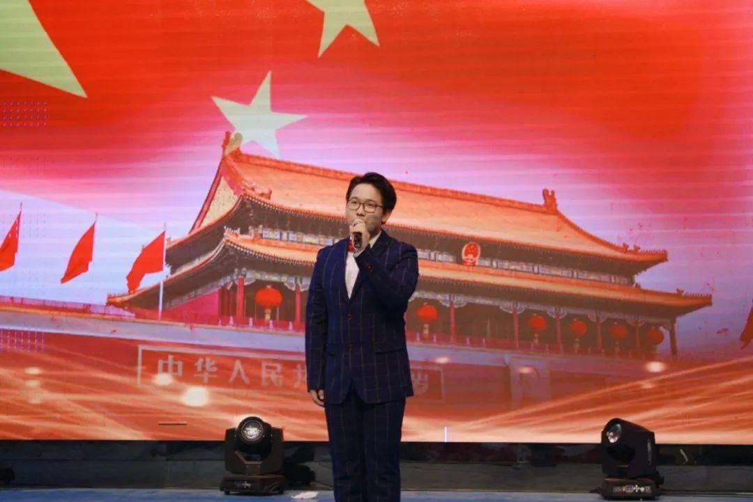 英雄联盟官方助手